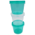 Add your dosing cup +$2.20